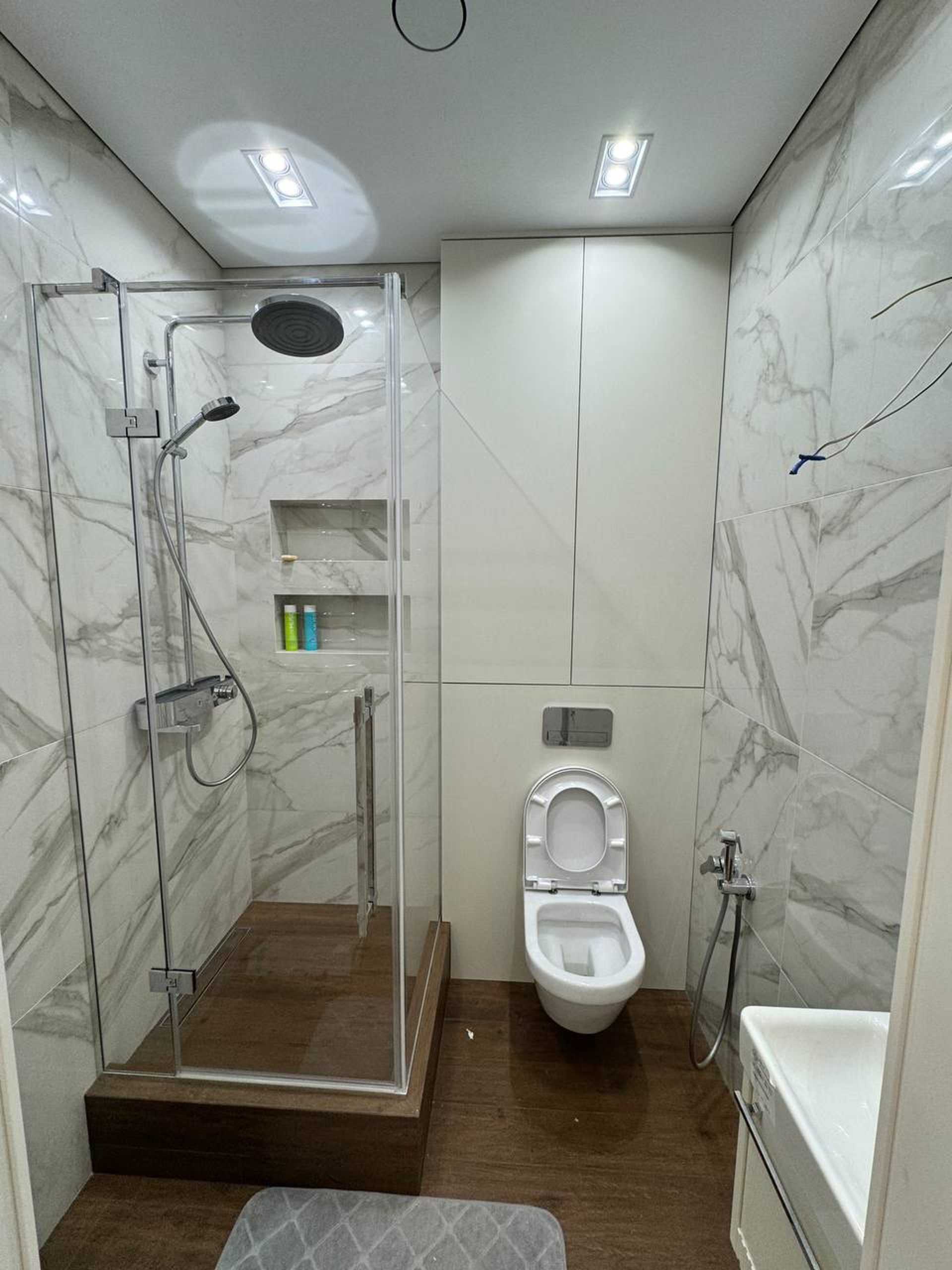 Apartment 87m2 — 18